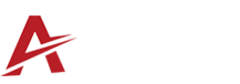 泰安市安途裝飾工程有限公司